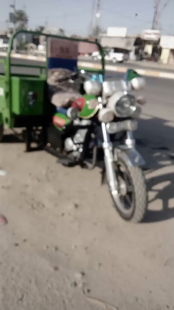 ستوته جمره 23 طالعه من الوكيل نهاية25 محرك شاينك ابو الفهد الأصلي لاستفسار ***********
