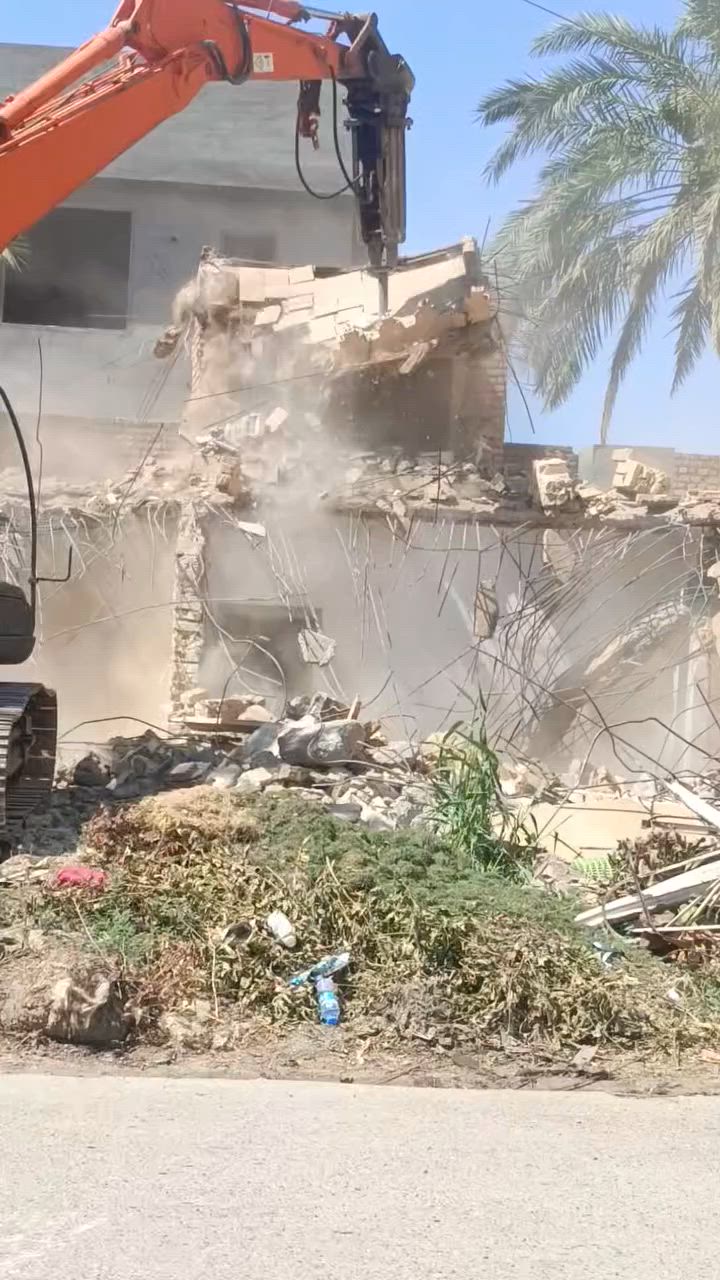 تفليش الدور القديمه بمواديها بدون فلوس مع تعديل الارضيه في جميع مناطق ديالى للاتصال ***********
