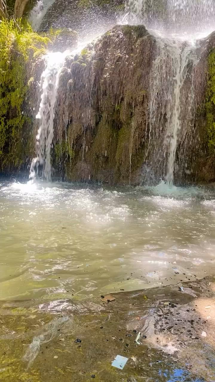 🔥 عرض خاص… سارع بالحجز! 🔥

🏞️ دهوك - زاخو - عقرة
🗓️ موعد الانطلاق: الاثنين ليلًا 29/6
💰 سعر النفر: 75,000 دينار
🚌 مدة الرحلة: 4 أيام صافية

🌲 أربيل - عقرة - شقلاوة
🗓️ موعد الانطلاق: الثلاثاء ليلًا 30/6
💰 سعر النفر: 75,000 دينار
🚌 مدة الرحلة: 4 أيام صافية

🏔️ السليمانية
🗓️ موعد الانطلاق: الاثنين ليلًا 29/6
💰 سعر النفر: 85,000 دينار
🚌 مدة الرحلة: 4 أيام صافية

✨ جميع البرامج تشمل:
🏨 السكن
🚌 النقل
🍽️ الإفطار
🌄 الجولات السياحية
🎉 برنامج سياحي ممتع

📢 سارع بالحجز من الآن، فقد بدأنا بتثبيت المقاعد!

📍 فروعنا:
• واسط / الكوت
• بغداد / زيونة / تقاطع ميسلون

📞 للحجز والاستفسار:
***********
***********
***********

🌿 الكوخ للسفر والسياحة… رحلات مميزة وذكريات لا تُنس
