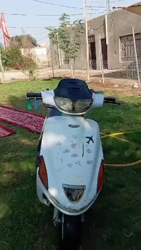 دراجه للبيع السعر 150وبيه مجال قليل شراي يجي خاص


**إذا كنت صاحب هذا الإعلان وتريد حذفه لأي سبب، رجاءا أرسل رسالة إلى الدعم الفني**
