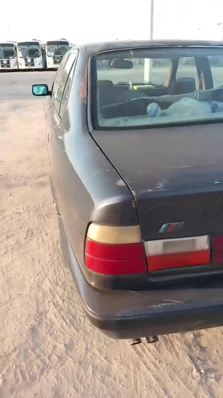 السلام عليكم 525 للبيع والسكر عدل وارد يابان بدون ضربه كفاله موقع جماليه محرك جير اكسل كله كفاله رقم بغداد المانيا بجم عريض السياره دواخل دواخل مخمل نيلي سعر ب 33 مكاني بصره زبير ***********
