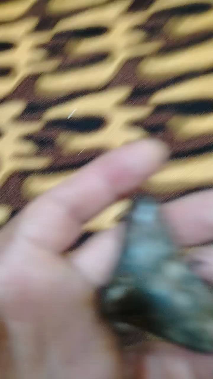 للبيع


**إذا كنت صاحب هذا الإعلان وتريد حذفه لأي سبب، رجاءا أرسل رسالة إلى الدعم الفني**