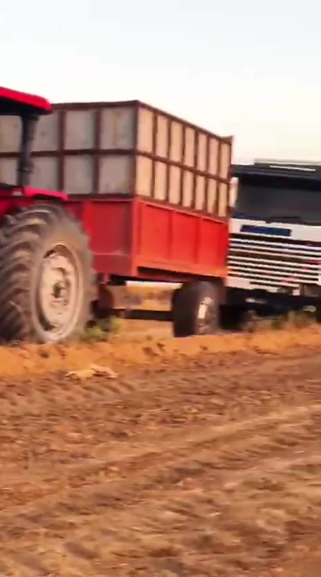حاصوده موديل ٢٠٠٩  اربعه بلم مكفول من لحيم تبريد شغال .كير و محرك ما مفتوح مكينه يراد ادامه رقم ألماني قادسيه للاتصال اتصل على ***********
