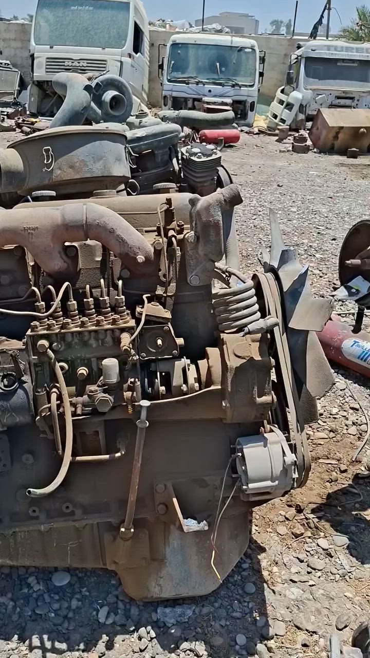 مكينه ١١١ عادي لاصرف ولا تنقيص ***********
