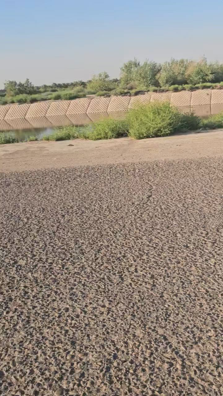 ارض زراعيه سند 25 مداور ثاني يوم مثل ما محدده بالمرتسم يباع ضمن هذا المرتسم 4دونم فقط ب واجهه 40 متر نزال 300 تقع على شط الدغاره على طريق يا حسين تبعد عن مركز قضاء الدغاره 15كم وعن قضاء القاسم ع 15كم تتوفر فيها ماء اساله وكهرباء وكافة الخدمات بالقرب منها مركز شرطه ومستوصف صحي بالاضافه الى مدارس ابتدائيه ومتوسطه واعداديه  تصلح مشروع استثمار للاستفسار الاتصال على الرقم *********** 
***********
