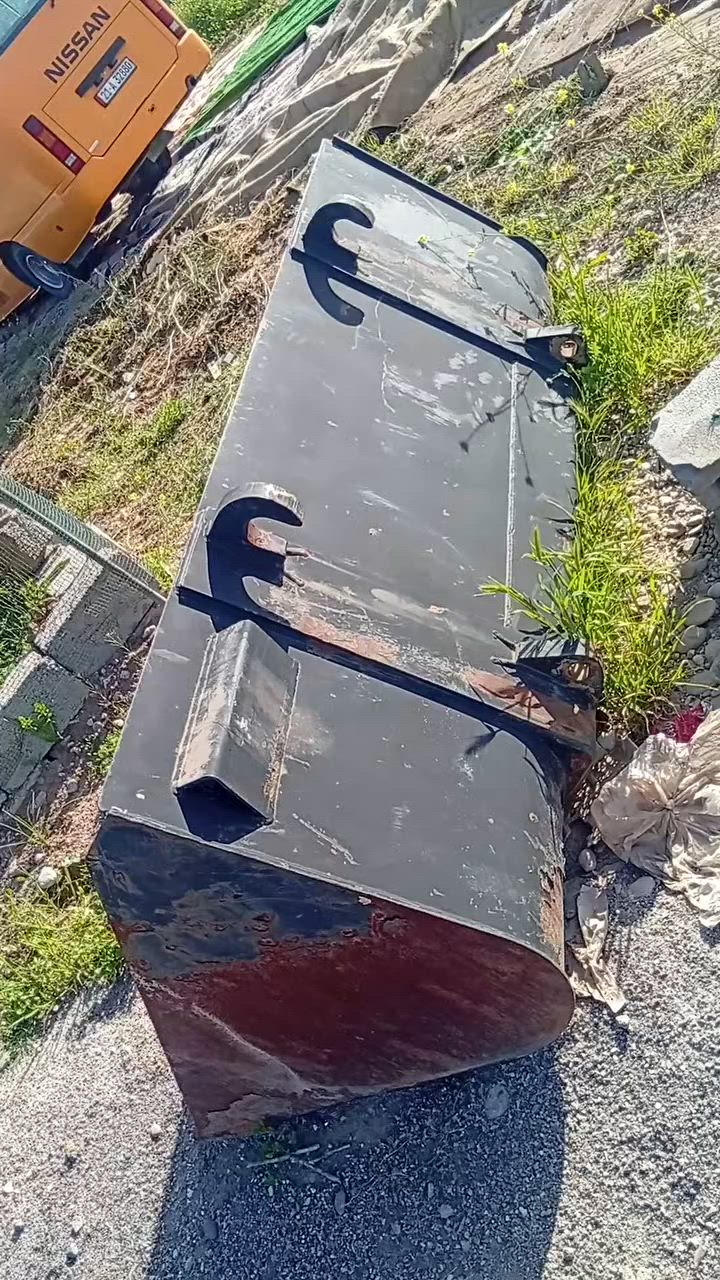 كيله شريكه JCB ***********

