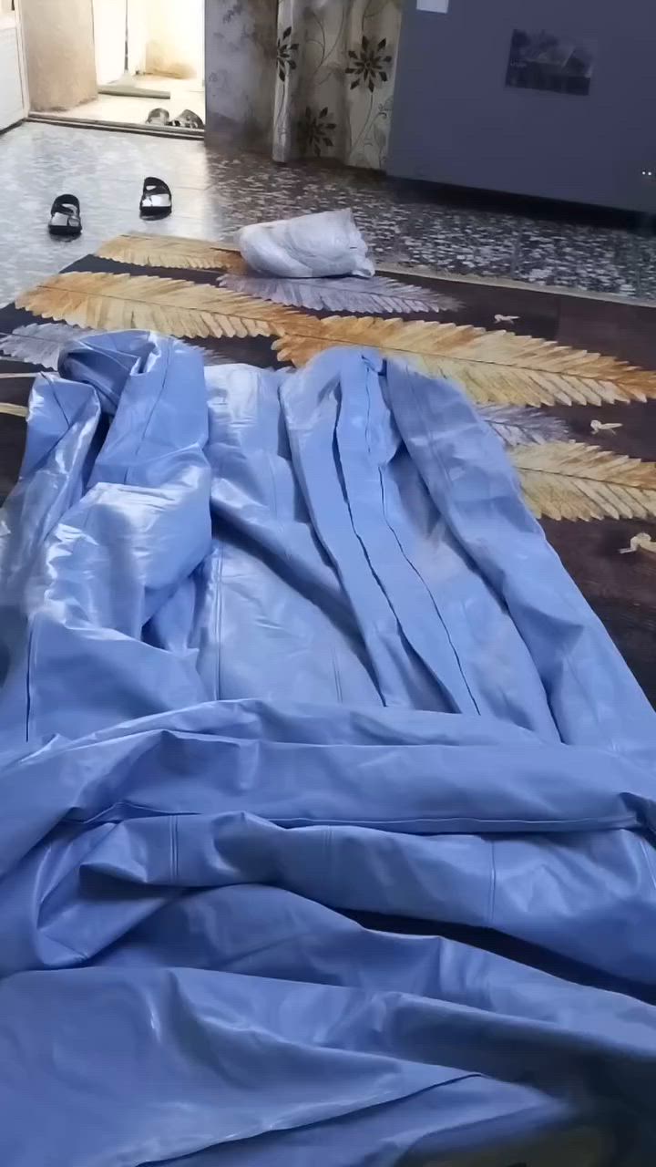 غراض للبيع مكاني بغداد مدينة الصدر الرقم ***********
