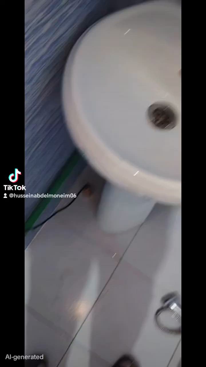 ***********خلفه تأسيس صيحات ماء وتأسيس مجاري رافتات شغل درجه اولى وربط مجاري على الرئيسي وسحب ماي من الابي عملنا جميع مناطق بغداد باسعار مناسبة
يوجد لدينا جهاز سونار كشف تسريب المياه
*********** واتساب @إشارة
***********خلفه تأسيس صيحات ماء وتأسيس مجاري رافتات شغل درجه اولى وربط مجاري على الرئيسي وسحب ماي من الابي عملنا جميع مناطق بغداد باسعار مناسبة
