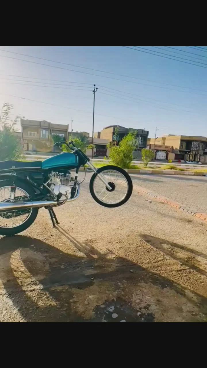 الدراجه البيع تعميره2026 بدون وراق السعر 650وبيها مجال،،


**إذا كنت صاحب هذا الإعلان وتريد حذفه لأي سبب، رجاءا أرسل رسالة إلى الدعم الفني**