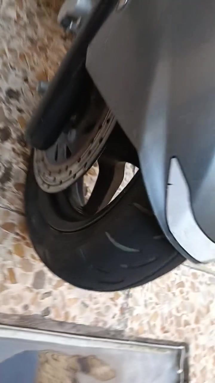 السلام عليكم 
دراجه سكنس فحل 
نوزل خطين ياباني 
قبق نفخ استاد كهربائي 
مكفوله كفر أو مكينه رمبه 
ماشيه 35 المكان بغداد 
***********
