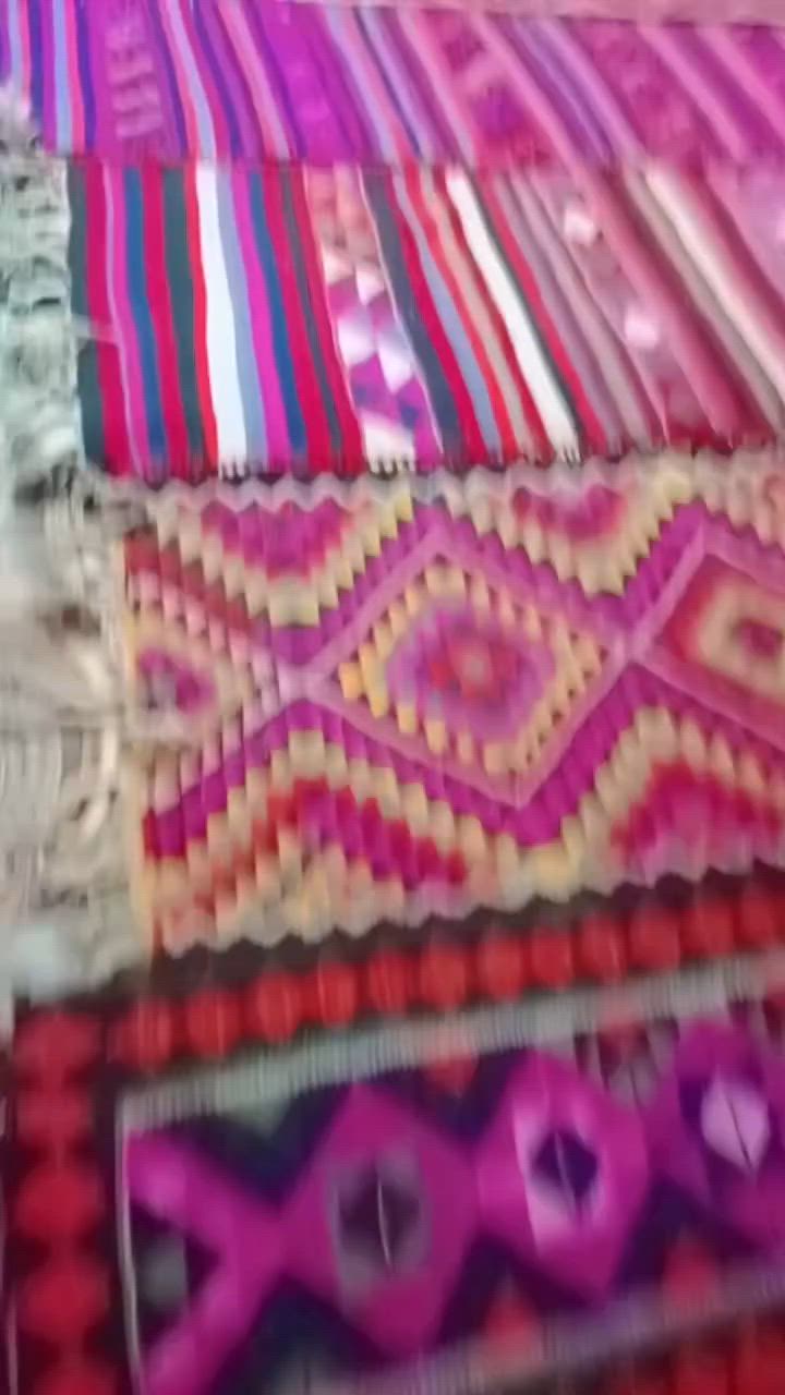 سجاد عرب وبسط صوف ركم  ويزر صوف نضافه فول وجديد مامستعمل السعر خاص


**إذا كنت صاحب هذا الإعلان وتريد حذفه لأي سبب، رجاءا أرسل رسالة إلى الدعم الفني**