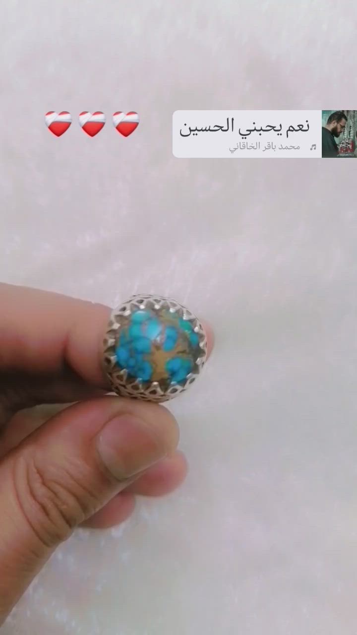 السلام عليكم من رخصت الادمن
للبيع صياغه ثقيله السعر خاص او***********وات ساب
