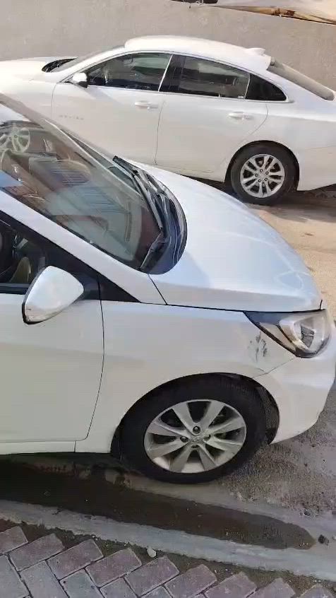 السعر🔥 85 🔥 وبيهة مجال بسيط حك الجية 
فول مواصفات عدا البصمة 🔥
فتحة
اشاير بلمري
تحكم استيرن
ببعد هواية مواصفات مذكرتهن
تدفئة تبريد شغالا❄️ 
 بس الدعاميات مبدلهن بصينيات وبك لايت واحد مكسور
الاتصال على الرقم  ***********
