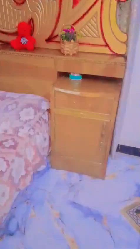 غرفة نوم سعر600 مكان بغداد رقمي***********
