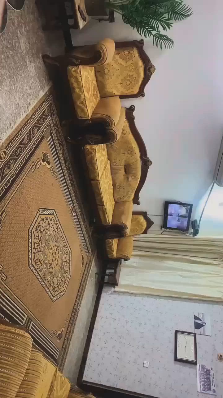 التخم ٢٥٠ الغرفه ٢٠٠ بلازما شونك ٤٣ بدون نت ب١٢٥ الرقم ***********
