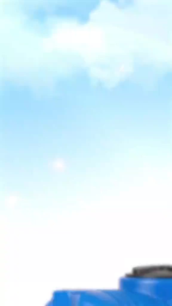 ✨ جهاز Easy Cooler هو الحل الأمثل لتبريد المياه بسرعة وكفاءة في الأماكن الحارة! ❄️
✅ تصميم عصري يناسب جميع الخزانات

✅ سلك كهربائي طويل لسهولة الاستخدام

✅ شاشة رقمية لعرض درجة حرارة الماء

💡 جربه الآن وتمتع بالماء البارد والمنعش في أي وقت!


**إذا كنت صاحب هذا الإعلان وتريد حذفه لأي سبب، رجاءا أرسل رسالة إلى الدعم الفني**