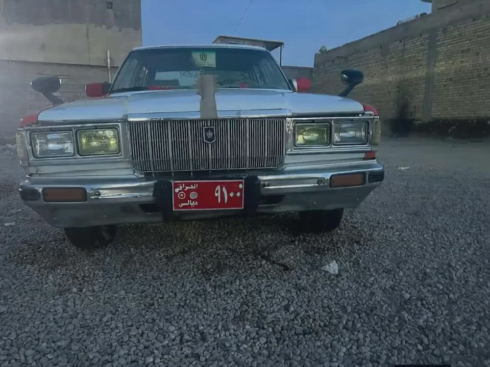 شنو هل جمال


**إذا كنت صاحب هذا الإعلان وتريد حذفه لأي سبب، رجاءا أرسل رسالة إلى الدعم الفني**