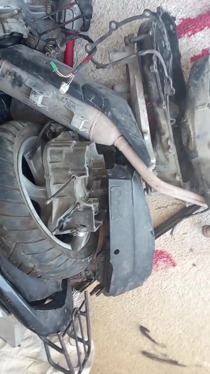 مجستا اس  تفصيخ شتريد موجود.  عنوان بغداد         ***********
