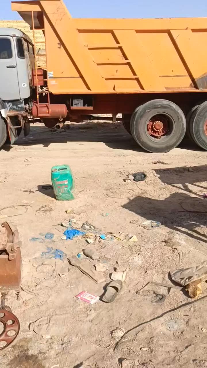 للبيع ***********
