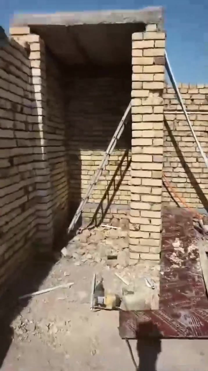 شغل كهربائيّ تأسيس بيوت السعر مناسب  ***********
