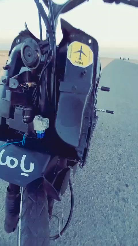 ياماها للبيع دراجه  نضيفه كلجات بلدي كابريتر بلدي  سعر150و بيه مجال الطيبين 0778068515


**إذا كنت صاحب هذا الإعلان وتريد حذفه لأي سبب، رجاءا أرسل رسالة إلى الدعم الفني**