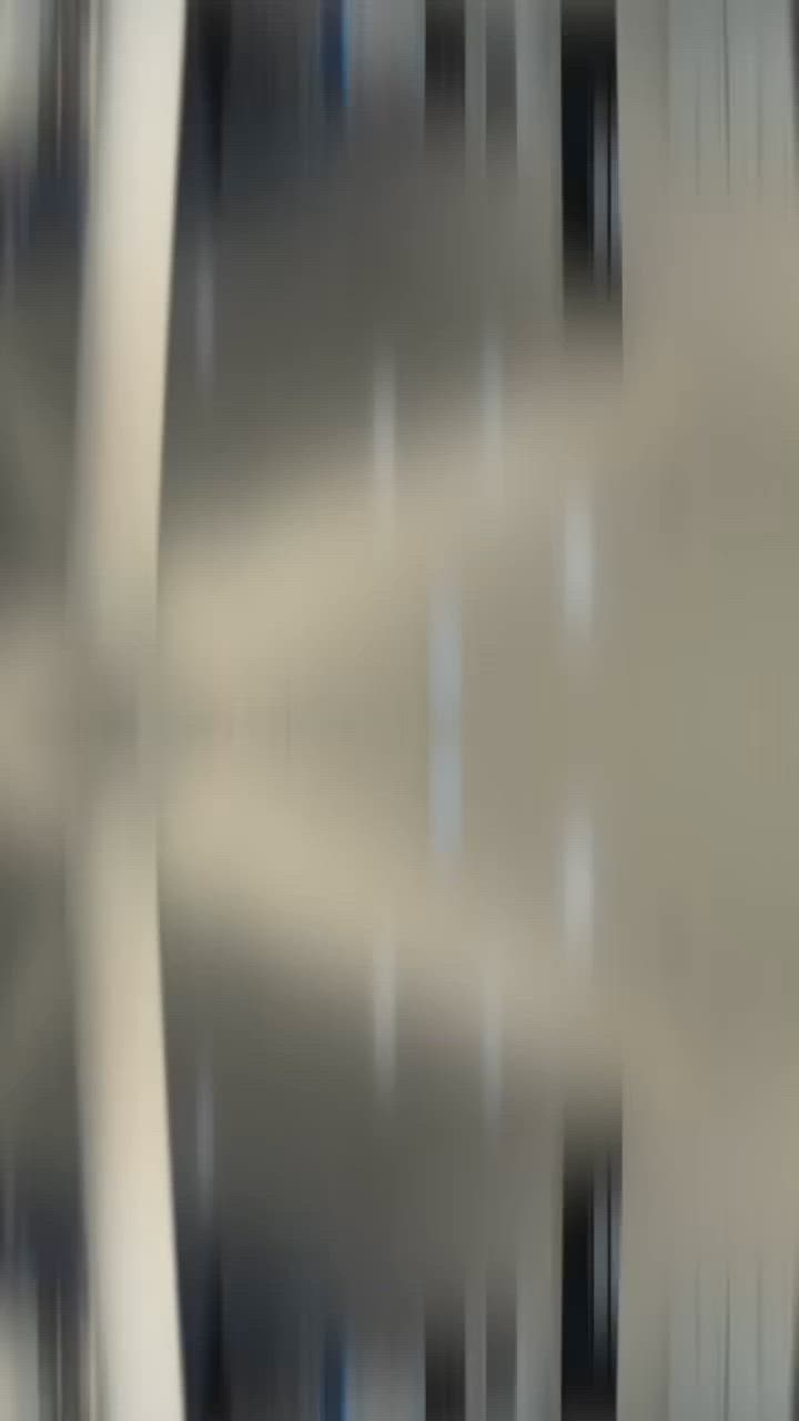 ✨ معرض دار السلام للأجهزة الكهربائية ✨

نوفر لكم أفضل أنواع الأجهزة الكهربائية المنزلية بأعلى جودة وأسعار منافسة 🔥

✔️ جودة مضمونة
✔️ أسعار مناسبة
✔️ خدمة ممتازة
✔️ أحدث الموديلات

📍الانبار-الرمادي -5 كيلو مجاور مديرية المرور 
📞***********
يتوفر بيع بالنقد والتقسيط
