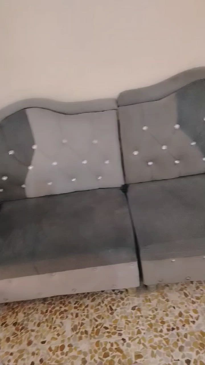 قنفات للبيع سعر ٢٠٠ الف


**إذا كنت صاحب هذا الإعلان وتريد حذفه لأي سبب، رجاءا أرسل رسالة إلى الدعم الفني**