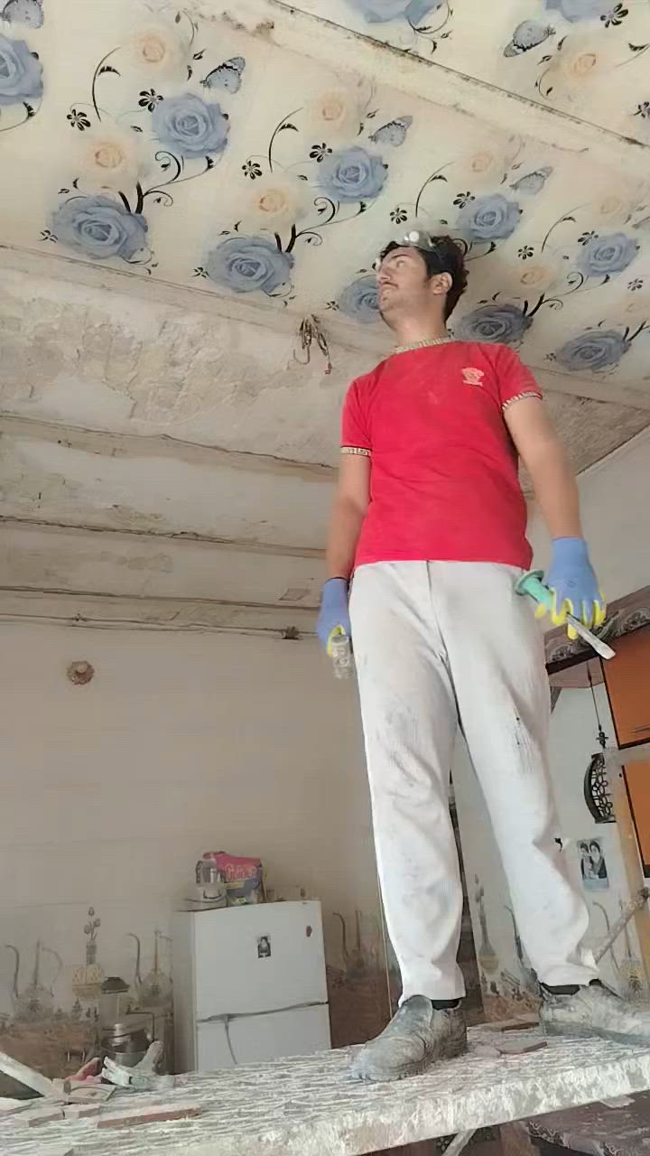 شغلنه صب تسليطه شرط المرازيب تنضيف البيوت تنقير الجدران  قلع الكاشي   تدخيل السبيس ولتراب  صب الأرضيه
قلع التراب الزائد  اسعار مناسبه  
للتواصل  ولستفسار خاص او الأتصال
***********
شغلنه صب تسليطه شرط المرازيب تنضيف البيوت تنقير الجدران  قلع الكاشي   تدخيل السبيس ولتراب  صب الأرضيه
