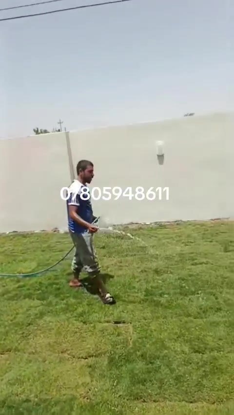 مستعدون ل كافت انواع الثيل  وبأسعار تنافسيه
وتوصيل جميع المحافظات رقم الهاتف ***********
