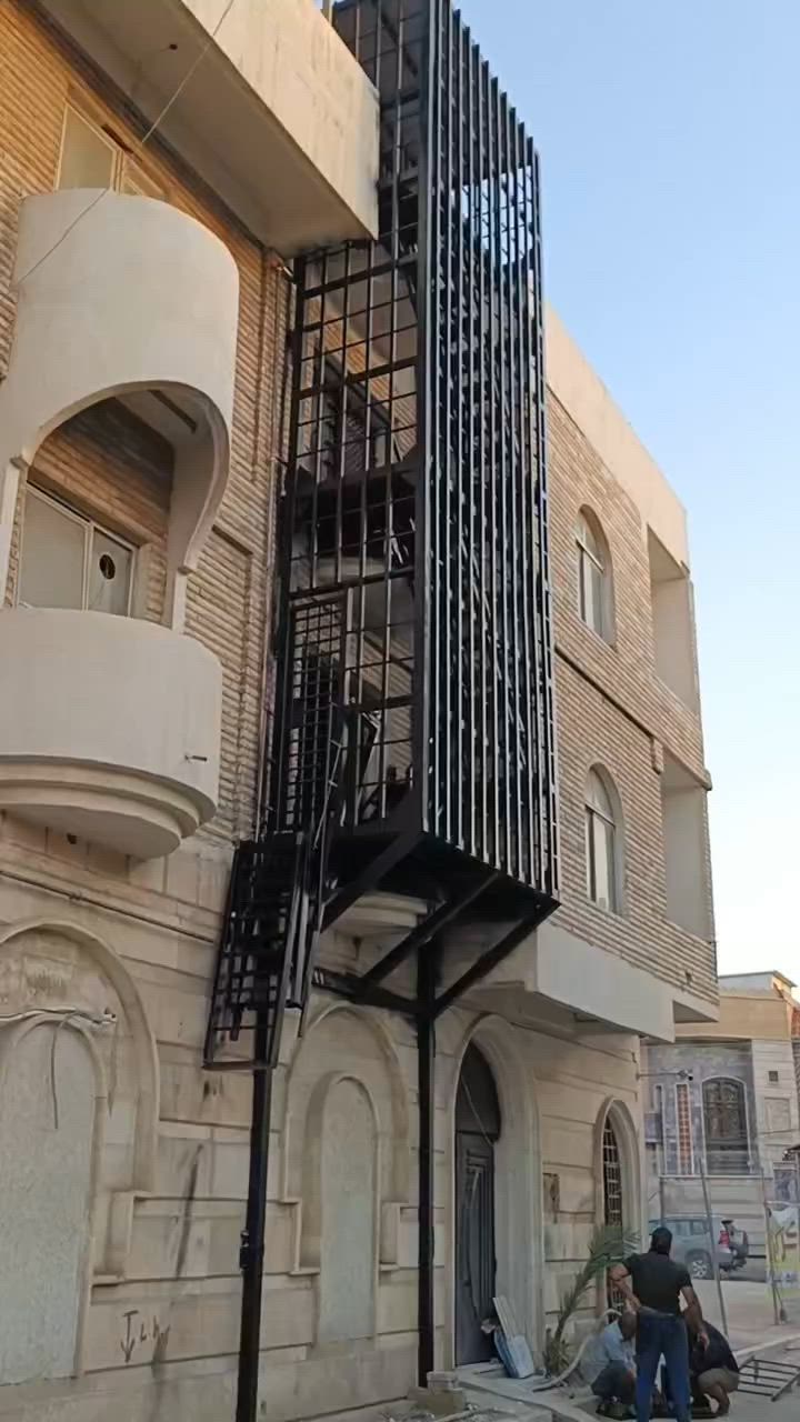 أبو سجاد الحداد  ‏‪
الهاتف ‏‪***********‬‏
