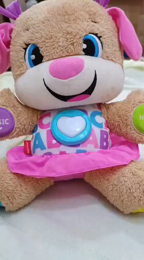 العاب تفاعلية للبيع يتوفر توصيل


**إذا كنت صاحب هذا الإعلان وتريد حذفه لأي سبب، رجاءا أرسل رسالة إلى الدعم الفني**