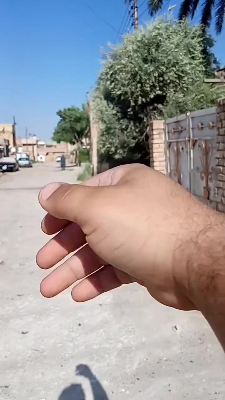 سلام عليكم
بيت لليجار موقع البيت سوداني قريب سوك 

باقي تفاصيل مراسله الصفحه او اتصال عله الرقم 

‏‪***********‬‏
