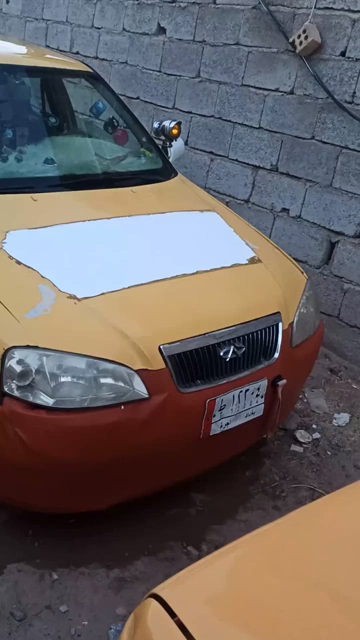 سلام عليكم متاح شيري كوين گير محرك كورله بيكاتشو رقم بغداد مراوس بسيفيا اذ اكو


**إذا كنت صاحب هذا الإعلان وتريد حذفه لأي سبب، رجاءا أرسل رسالة إلى الدعم الفني**
