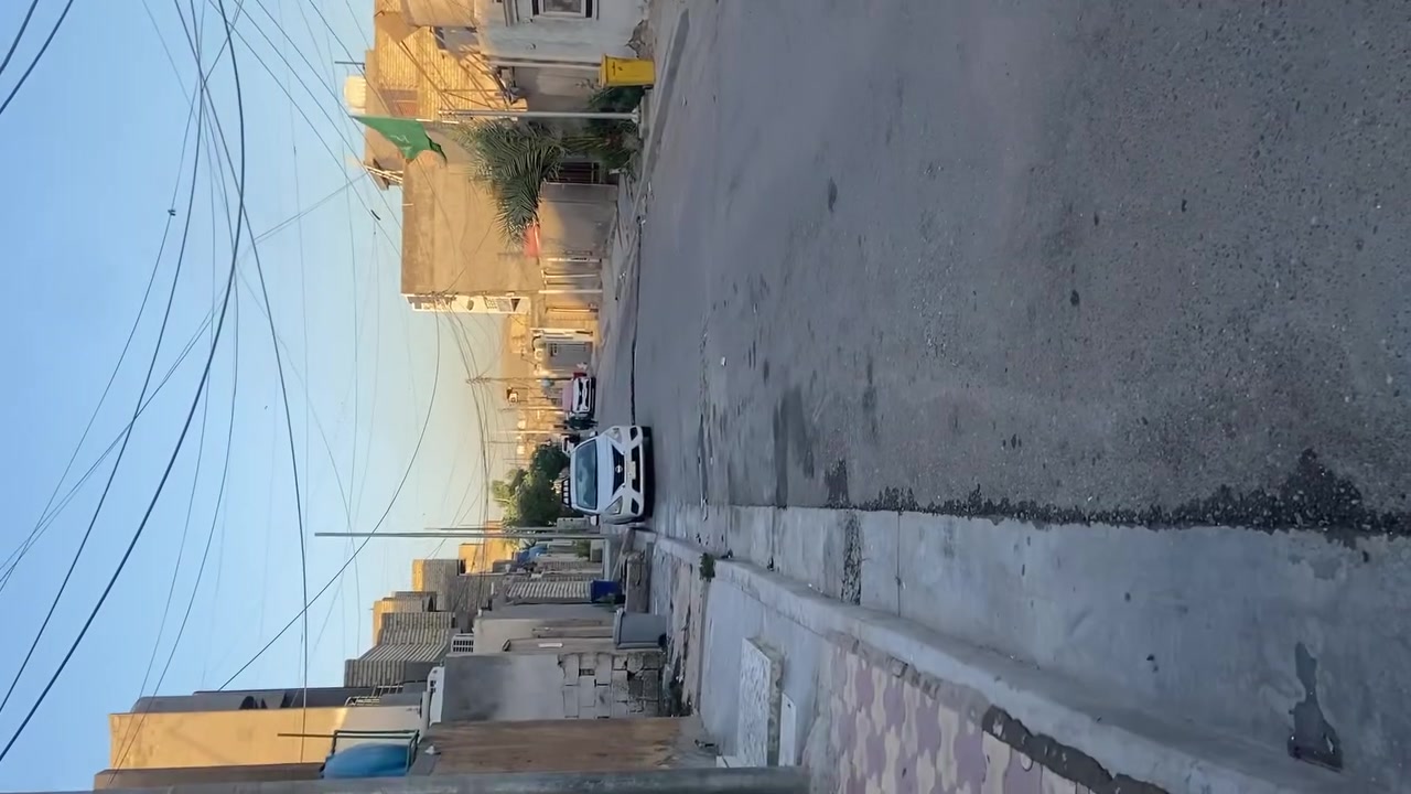 دارللبيع
مساحه دار ٢٠٠ م دارللبيع

يحتوي على غرفتين نوم وصاله ومطبخ وحمام 

وستقبال موقع الدار بلديات شارع مضيف السواعد 

دار زراعي  عند البيع مكاتبه فقط  (بناء ٢٠١١)
مشموله بقرار تمليك المنطقه 
ملاحضه 
(يجب عادة تاهيل الحمام و لمطبخ و تواليت الخارج )
يحتاج الهم تطبيگ سراميك  ولبيت يحتاج صبغ وبيبان وشبابيك وراح يكون خصم من سعر البيت هاذ الترميم 
للستفسار اتصل على  رجاءاً رجاءاً الي ميشتري ليدخل خاص و ليسئل

***********

— في ‏ﺑﻐﺪﺍﺩ بلديات‏.
