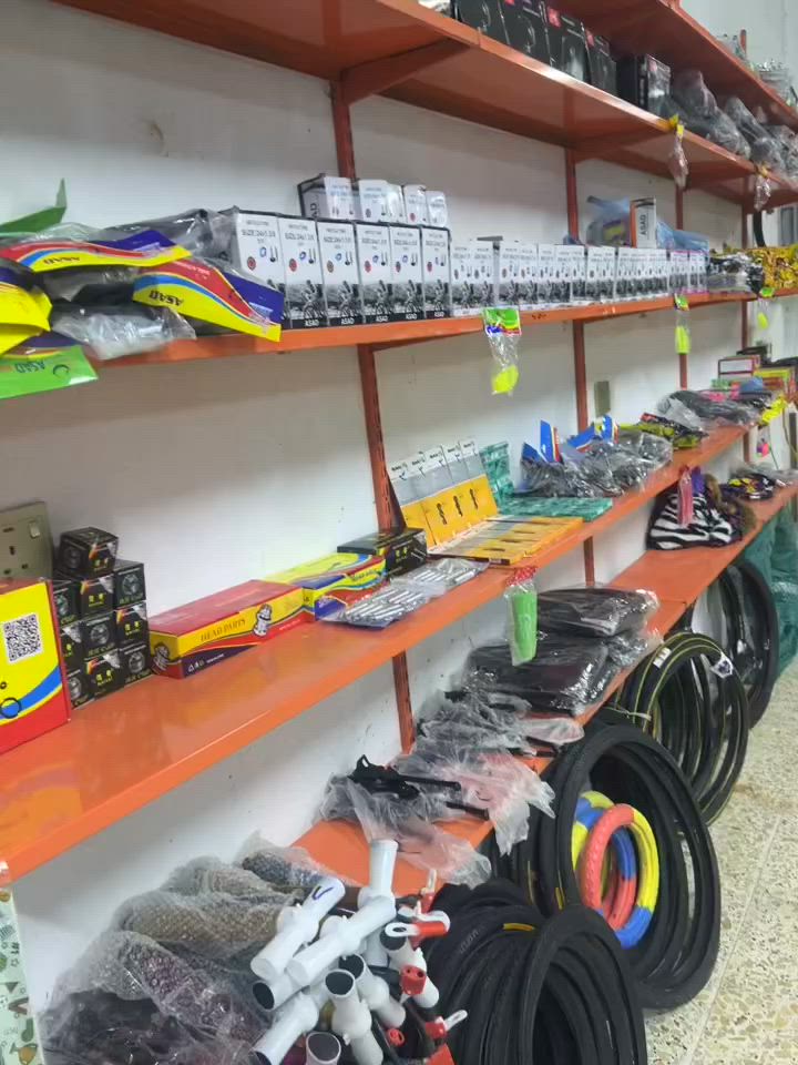 توفر كافت انواع ادوات وكماليات البسكلات بشرط جوه السوك شرفونه


**إذا كنت صاحب هذا الإعلان وتريد حذفه لأي سبب، رجاءا أرسل رسالة إلى الدعم الفني**