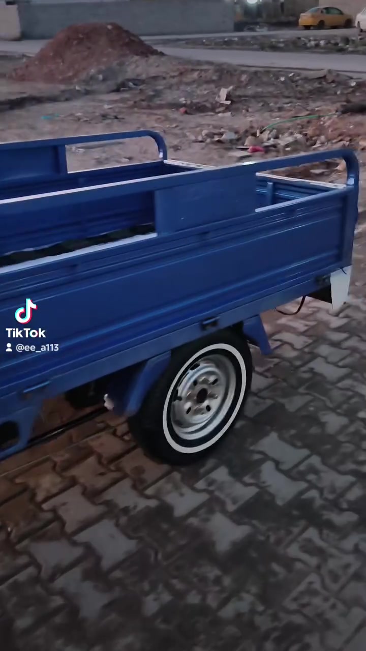 سلام عليكم ستوته للبيع مديل 23___***********
