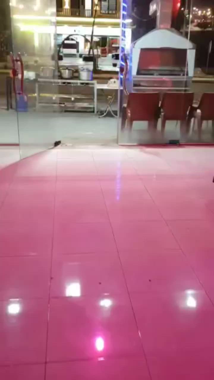 منقل شوي كباب هوة وساحبتة الوجه سل ستيل اخو الجديد كلش حلو


**إذا كنت صاحب هذا الإعلان وتريد حذفه لأي سبب، رجاءا أرسل رسالة إلى الدعم الفني**