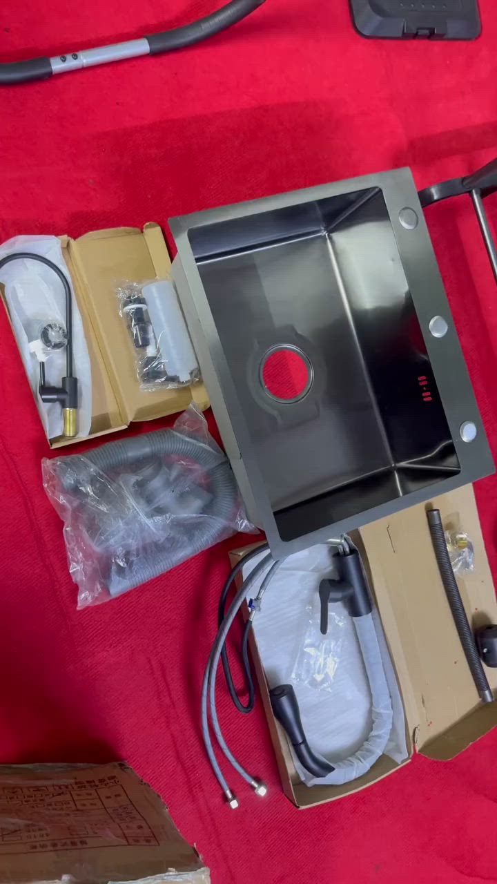 سنك مع كامل ملحقاته السعر 60 الف


**إذا كنت صاحب هذا الإعلان وتريد حذفه لأي سبب، رجاءا أرسل رسالة إلى الدعم الفني**