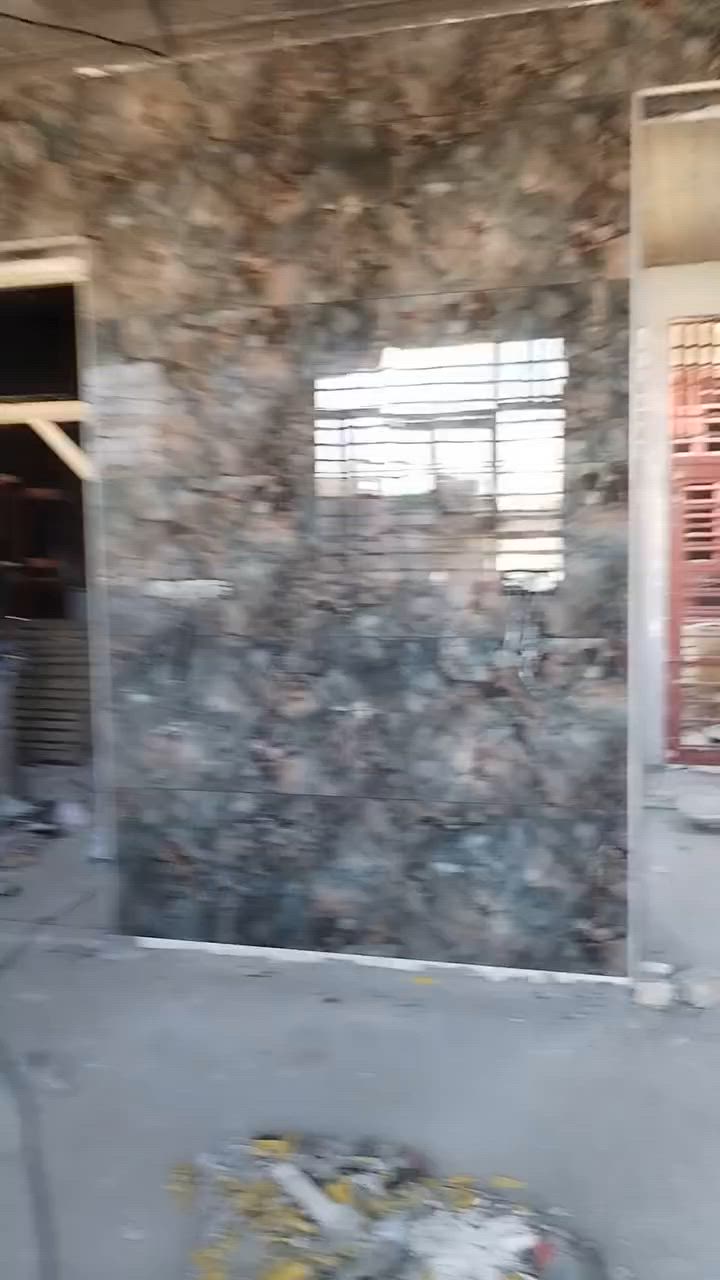 ابو أدهم المصري لتركيب جميع انواع البورسلين والمرمر والكاشي تسليم مهندسين درجه اولى ***********@
