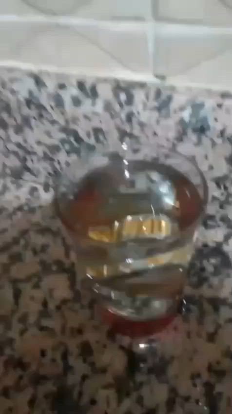 نظرتك السلبيه من التسويق الشبكي سببها الناس خدامين بعشوائيه اجي اختي انضمي الى اقوى فريق وتشوفي الخدمه ديال الصحhttps://chat.whatsapp.com/Fae8KjSLWSj8nNHXR9pJb5?s=cl&p=a&mlu=3


**إذا كنت صاحب هذا الإعلان وتريد حذفه لأي سبب، رجاءا أرسل رسالة إلى الدعم الفني**