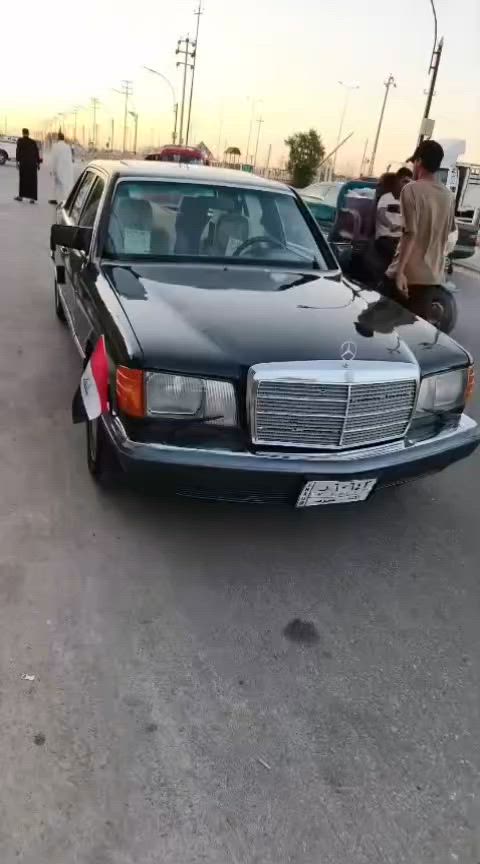 للاستفسار اكثر لاتصال ع الرقم ***********
