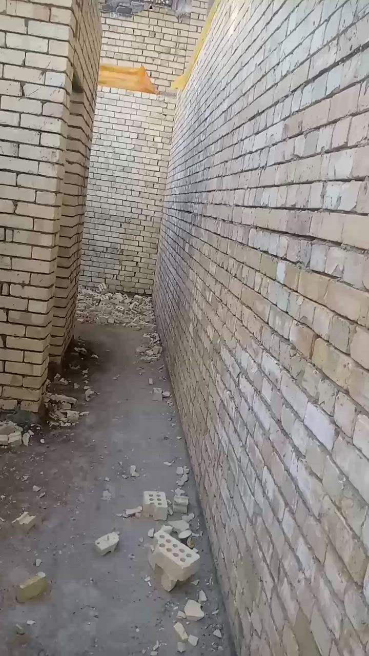 كادر بناء مصري شغل درجة اولي مكاني العظمية ***********

