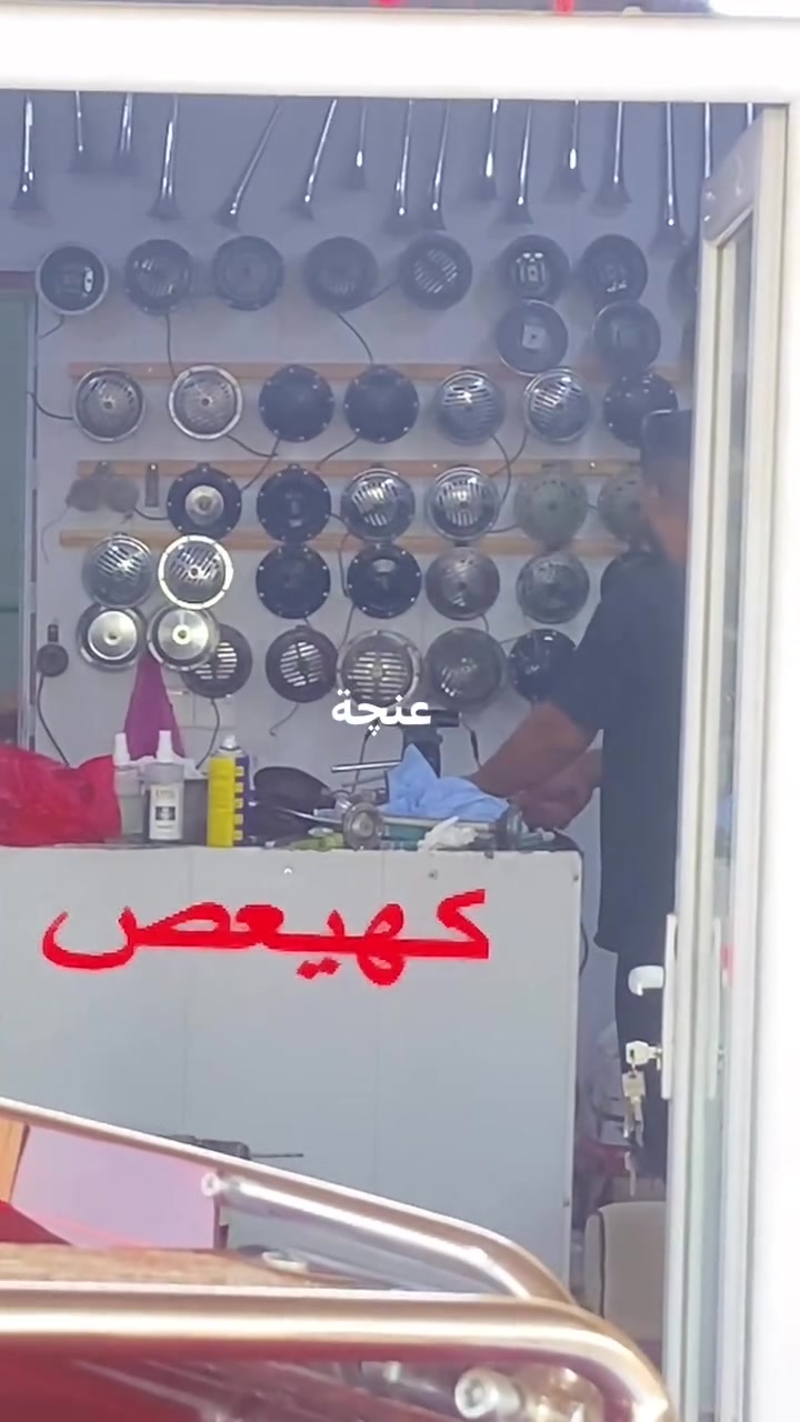 السلام عليكم للبيع زوجين جنح وعنچه المانيات مرتبات للأخير جيب وشد الزوج 500 وبي مجال مكاني بغداد ***********
