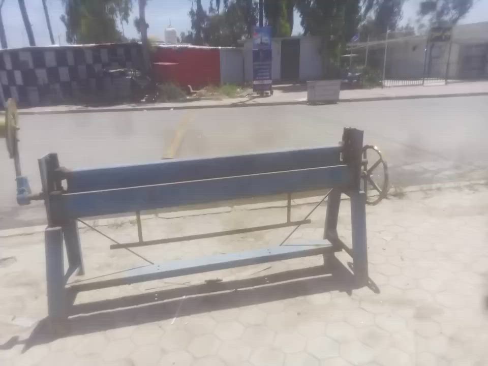 مععواجه شماليه للبيع 210 متر
رايدها ب500 وبيها مجال


**إذا كنت صاحب هذا الإعلان وتريد حذفه لأي سبب، رجاءا أرسل رسالة إلى الدعم الفني**