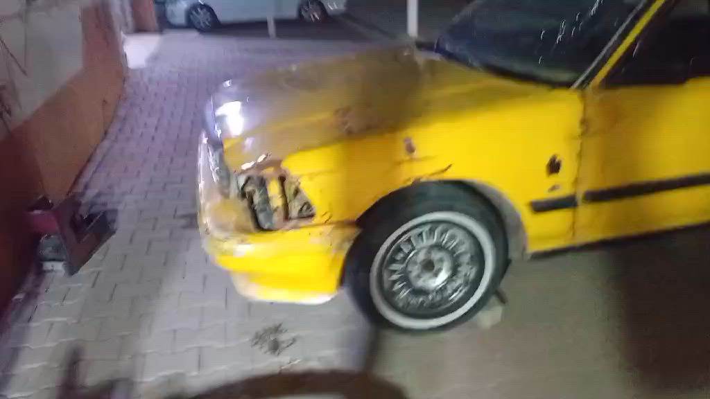 سوبر88كير محركه وا4تايرات وياله شرط سياره يحتاج اشويه تعمير شرط تحويل مكاني كركوك
سعرها 23احسب بس فلوس كير محرك رقمها نينوى سياره مال بيت شرط تحويل بي مجال 23بي مجال


**إذا كنت صاحب هذا الإعلان وتريد حذفه لأي سبب، رجاءا أرسل رسالة إلى الدعم الفني**