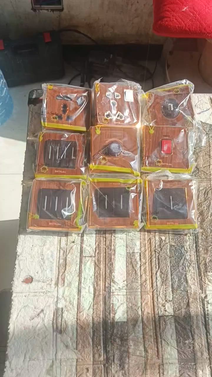 يعلن مجمع يابلاش السفحة عن
عرووووض خاصة
كل الي موجود داخل المجمع  بنصف السعر


**إذا كنت صاحب هذا الإعلان وتريد حذفه لأي سبب، رجاءا أرسل رسالة إلى الدعم الفني**