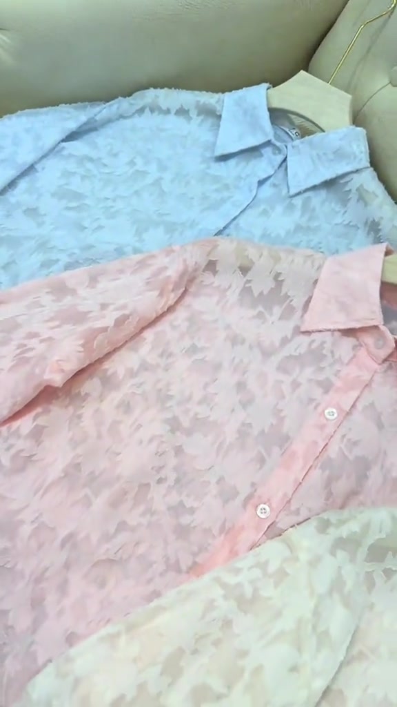 ⁨	⁨ ⁨ ⁨ ⁨ ⁨ ⁨ ⁨ ⁨ ⁨ ⁨ ⁨ ⁨ ⁨ ⁨ ⁨ ⁨ ⁨ ⁨ ‏⁨ ⁨ ⁨ ⁨ ⁨ ⁨ ⁨ ⁨ ⁨ ⁨ ⁨ ⁨ ⁨ 🌷🌷New 🌷🌷 قميص جماااااال القياس / فري سايز  السعررر  12  الف ✨ تتوفر خدمه توصيل دخل وخارج السماوه 🏃‍♀️ الطول 75 سم توصيل جميع المحافظات  5  الف💵 خطوات الحجز 😊 1 - ارسال صوره الموديل 👗 2 - ارسال اللون 🎨 والقياس  3 - العنوان 📍ورقم التلفون 📱 للحجز / مراسله الفيس او الانستكرام او رقم الحجز / ‭***********‬  📍العنوان / نهايه عكد الجامع / مقابل مجمع الوارث 🏃‍♀️⁩⁩⁩⁩⁩⁩⁩⁩⁩⁩⁩⁩⁩⁩⁩⁩⁩⁩⁩⁩⁩⁩⁩⁩⁩⁩⁩⁩⁩⁩⁩⁩

