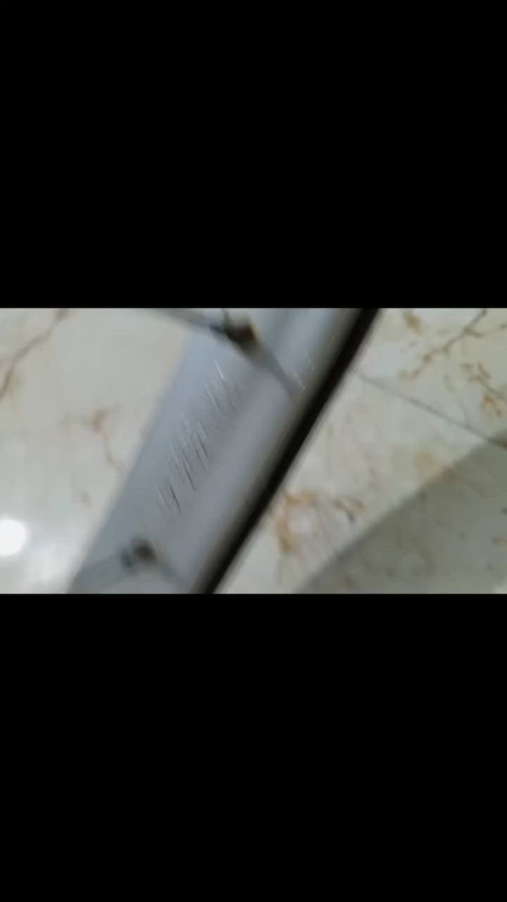 سلام عليكم شباب بايسكلات لبيع لسود موديل.21 لسعر120 وكامله غراضه ول ككوي موديل 19 اهم غراضع كامله سعر140 ولشراي مخدمته وبيهن مجال ❤️


**إذا كنت صاحب هذا الإعلان وتريد حذفه لأي سبب، رجاءا أرسل رسالة إلى الدعم الفني**