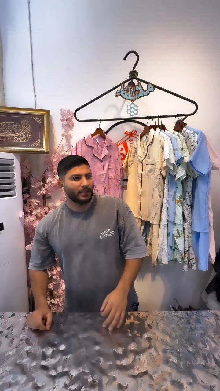 تراك قميص بارد ثلج ❄️ السعر ٦ الاف🔥


**إذا كنت صاحب هذا الإعلان وتريد حذفه لأي سبب، رجاءا أرسل رسالة إلى الدعم الفني**