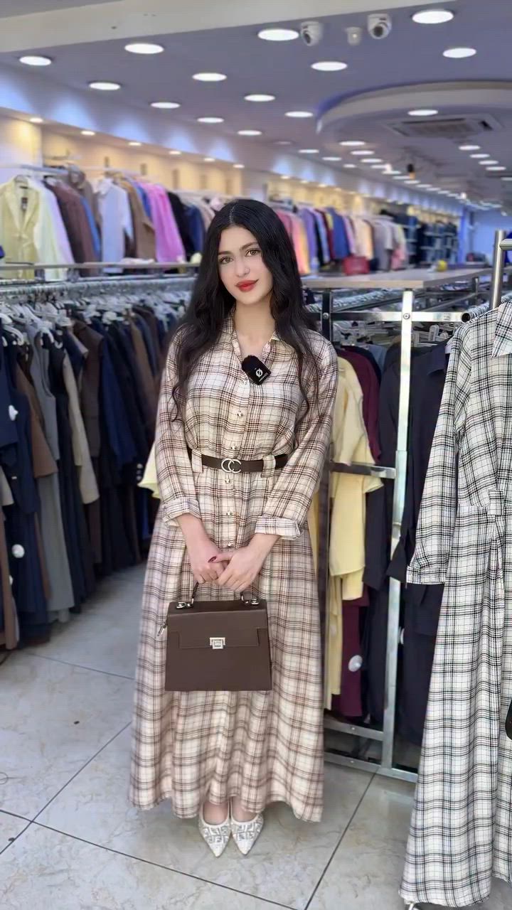 فستان صيفي ☀️ السعر 25.000
.
القياس 38/40/42/44/46
.
.
.
ضمان استرجاع القطعة بوجود المندوب ⚠️
.
العنوان📍المنصور (شارع الرواد  مقابيل مول المنصور)
.
للطلب او الاستفسار دايركت📥(لون وقياس عنوان ورقم للحجز السريع)
.⁩⁩⁩⁩⁩⁩⁩⁩⁩⁩⁩⁩⁩⁩⁩⁩⁩⁩⁩⁩⁩⁩⁩⁩⁩⁩⁩⁩⁩⁩⁩⁩⁩⁩⁩⁩⁩⁩⁩⁩⁩⁩⁩⁩⁩⁩⁩⁩⁩⁩⁩⁩⁩⁩⁩⁩⁩⁩⁩⁩⁩⁩⁩⁩⁩⁩⁩⁩⁩⁩⁩⁩⁩⁩⁩⁩⁩⁩⁩⁩⁩⁩⁩⁩


**إذا كنت صاحب هذا الإعلان وتريد حذفه لأي سبب، رجاءا أرسل رسالة إلى الدعم الفني**